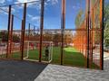 3-комнатная квартира · 125 м² · 9/16 этаж, Иманова 26 за 47.5 млн ₸ в Астане, р-н Байконур — фото 5