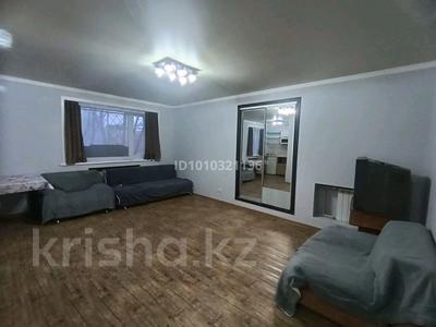 1-комнатная квартира · 30.5 м² · 1/5 этаж, Абая 151 — Абая Пушкина за 8.7 млн 〒 в Кокшетау