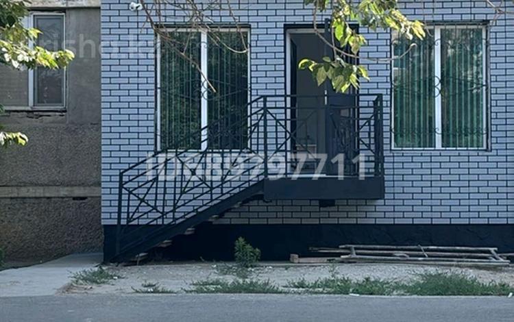 Свободное назначение, офисы, магазины и бутики, салоны красоты · 90 м² за 30 млн ₸ в Актау, 28-й мкр — фото 10
