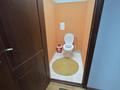 1-комнатная квартира · 42 м² · 1/5 этаж, Мкр. Болашак 43 за 2 500 ₸ в Талдыкоргане, военный городок Улан — фото 10
