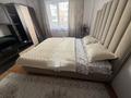 1-комнатная квартира · 42 м² · 1/5 этаж, Мкр. Болашак 43 за 2 500 ₸ в Талдыкоргане, военный городок Улан — фото 4