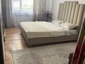 1-комнатная квартира · 42 м² · 1/5 этаж, Мкр. Болашак 43 за 2 500 ₸ в Талдыкоргане, военный городок Улан — фото 5