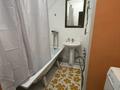 1-комнатная квартира · 42 м² · 1/5 этаж, Мкр. Болашак 43 за 2 500 ₸ в Талдыкоргане, военный городок Улан — фото 7