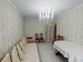 3-бөлмелі пәтер · 62.3 м² · 4/5 қабат, Юго-Восток ш/а., ул. Муканова, бағасы: 22.5 млн ₸ в Караганде, Казыбек би р-н — фото 3