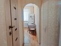 3-бөлмелі пәтер · 62.3 м² · 4/5 қабат, Юго-Восток ш/а., ул. Муканова, бағасы: 22.5 млн ₸ в Караганде, Казыбек би р-н — фото 6