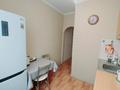 3-бөлмелі пәтер · 62.3 м² · 4/5 қабат, Юго-Восток ш/а., ул. Муканова, бағасы: 22.5 млн ₸ в Караганде, Казыбек би р-н — фото 8