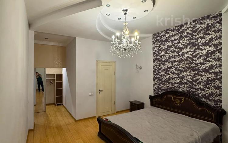 2-бөлмелі пәтер · 70 м² · 4/18 қабат, Гагарина 133/2 — Сатпаева, бағасы: 360 000 ₸ в Алматы, Бостандыкский р-н — фото 2