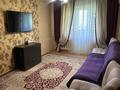 3-комнатная квартира · 59.8 м² · 4/4 этаж, мкр №9 — Юрия Кима - Берегового за 35 млн 〒 в Алматы, Ауэзовский р-н