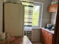 3-комнатная квартира · 59.8 м² · 4/4 этаж, мкр №9 — Юрия Кима - Берегового за 35 млн 〒 в Алматы, Ауэзовский р-н — фото 6