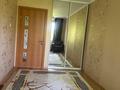 3-комнатная квартира · 59.8 м² · 4/4 этаж, мкр №9 — Юрия Кима - Берегового за 35 млн 〒 в Алматы, Ауэзовский р-н — фото 7