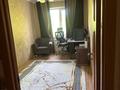 3-комнатная квартира · 59.8 м² · 4/4 этаж, мкр №9 — Юрия Кима - Берегового за 35 млн 〒 в Алматы, Ауэзовский р-н — фото 8