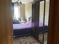 3-комнатная квартира · 59.8 м² · 4/4 этаж, мкр №9 — Юрия Кима - Берегового за 35 млн 〒 в Алматы, Ауэзовский р-н — фото 9