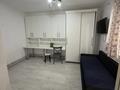 1-бөлмелі пәтер · 60 м² · 1/2 қабат, Брусиловского — Жандосова Навои, бағасы: 200 000 ₸ в Алматы, Бостандыкский р-н