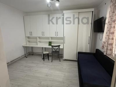 1-бөлмелі пәтер · 60 м² · 1/2 қабат, Брусиловского — Жандосова Навои, бағасы: 200 000 ₸ в Алматы, Бостандыкский р-н