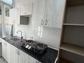1-бөлмелі пәтер · 60 м² · 1/2 қабат, Брусиловского — Жандосова Навои, бағасы: 200 000 ₸ в Алматы, Бостандыкский р-н — фото 2