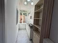 1-бөлмелі пәтер · 60 м² · 1/2 қабат, Брусиловского — Жандосова Навои, бағасы: 200 000 ₸ в Алматы, Бостандыкский р-н — фото 3