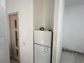1-бөлмелі пәтер · 60 м² · 1/2 қабат, Брусиловского — Жандосова Навои, бағасы: 200 000 ₸ в Алматы, Бостандыкский р-н — фото 4
