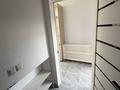 1-бөлмелі пәтер · 60 м² · 1/2 қабат, Брусиловского — Жандосова Навои, бағасы: 200 000 ₸ в Алматы, Бостандыкский р-н — фото 6