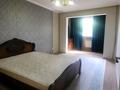 2-комнатная квартира · 54 м² · 2/5 этаж, 18 мкр 9 за 150 000 ₸ в Шымкенте, Енбекшинский р-н — фото 8