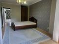 2-комнатная квартира · 54 м² · 2/5 этаж, 18 мкр 9 за 150 000 ₸ в Шымкенте, Енбекшинский р-н — фото 9