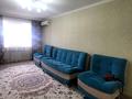 2-комнатная квартира · 54 м² · 2/5 этаж, 18 мкр 9 за 150 000 ₸ в Шымкенте, Енбекшинский р-н — фото 12