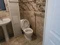 2-комнатная квартира · 54 м² · 2/5 этаж, 18 мкр 9 за 150 000 ₸ в Шымкенте, Енбекшинский р-н — фото 13