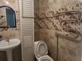 2-комнатная квартира · 54 м² · 2/5 этаж, 18 мкр 9 за 150 000 ₸ в Шымкенте, Енбекшинский р-н — фото 15