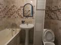 2-комнатная квартира · 54 м² · 2/5 этаж, 18 мкр 9 за 150 000 ₸ в Шымкенте, Енбекшинский р-н — фото 16