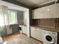 2-комнатная квартира · 54 м² · 2/5 этаж, 18 мкр 9 за 150 000 ₸ в Шымкенте, Енбекшинский р-н