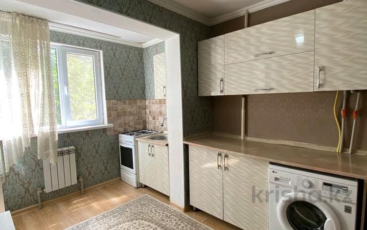 2-комнатная квартира · 54 м² · 2/5 этаж, 18 мкр 9 за 150 000 ₸ в Шымкенте, Енбекшинский р-н — фото 21
