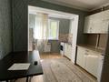 2-комнатная квартира · 54 м² · 2/5 этаж, 18 мкр 9 за 150 000 ₸ в Шымкенте, Енбекшинский р-н — фото 18