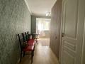2-комнатная квартира · 54 м² · 2/5 этаж, 18 мкр 9 за 150 000 ₸ в Шымкенте, Енбекшинский р-н — фото 19