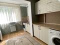 2-комнатная квартира · 54 м² · 2/5 этаж, 18 мкр 9 за 150 000 ₸ в Шымкенте, Енбекшинский р-н — фото 20