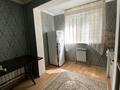 2-комнатная квартира · 54 м² · 2/5 этаж, 18 мкр 9 за 150 000 ₸ в Шымкенте, Енбекшинский р-н — фото 21