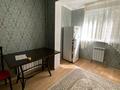 2-комнатная квартира · 54 м² · 2/5 этаж, 18 мкр 9 за 150 000 ₸ в Шымкенте, Енбекшинский р-н — фото 22