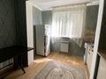 2-комнатная квартира · 54 м² · 2/5 этаж, 18 мкр 9 за 150 000 ₸ в Шымкенте, Енбекшинский р-н — фото 23