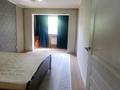 2-комнатная квартира · 54 м² · 2/5 этаж, 18 мкр 9 за 150 000 ₸ в Шымкенте, Енбекшинский р-н — фото 2
