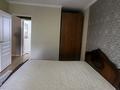 2-комнатная квартира · 54 м² · 2/5 этаж, 18 мкр 9 за 150 000 ₸ в Шымкенте, Енбекшинский р-н — фото 3