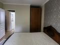 2-комнатная квартира · 54 м² · 2/5 этаж, 18 мкр 9 за 150 000 ₸ в Шымкенте, Енбекшинский р-н — фото 4