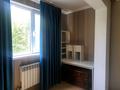 2-комнатная квартира · 54 м² · 2/5 этаж, 18 мкр 9 за 150 000 ₸ в Шымкенте, Енбекшинский р-н — фото 5