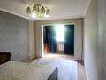 2-комнатная квартира · 54 м² · 2/5 этаж, 18 мкр 9 за 150 000 ₸ в Шымкенте, Енбекшинский р-н — фото 7