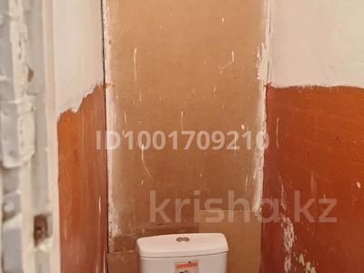 1-комнатная квартира · 24.51 м² · 5/5 этаж, Сейфуллина 52 за 7.3 млн 〒 в Жезказгане