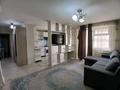 2-комнатная квартира · 50 м² · 2/9 этаж, мкр Нурсат 2 за 200 000 ₸ в Шымкенте, Каратауский р-н — фото 2