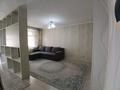 2-комнатная квартира · 50 м² · 2/9 этаж, мкр Нурсат 2 за 200 000 ₸ в Шымкенте, Каратауский р-н — фото 3