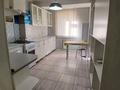 2-комнатная квартира · 50 м² · 2/9 этаж, мкр Нурсат 2 за 200 000 ₸ в Шымкенте, Каратауский р-н — фото 4