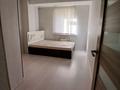 2-комнатная квартира · 50 м² · 2/9 этаж, мкр Нурсат 2 за 200 000 ₸ в Шымкенте, Каратауский р-н — фото 5