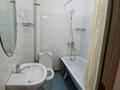 2-комнатная квартира · 50 м² · 2/9 этаж, мкр Нурсат 2 за 200 000 ₸ в Шымкенте, Каратауский р-н — фото 6