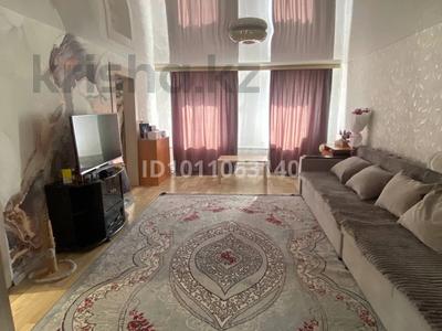 Отдельный дом · 3 комнаты · 56.8 м² · 5 сот., Малея 62 — Бажова за 3.6 млн 〒 в Алтае