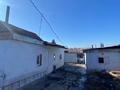 Отдельный дом · 3 комнаты · 56.8 м² · 5 сот., Малея 62 — Бажова за 3.3 млн ₸ в Алтае — фото 10
