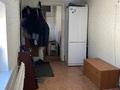 Отдельный дом · 3 комнаты · 56.8 м² · 5 сот., Малея 62 — Бажова за 3.3 млн ₸ в Алтае — фото 5